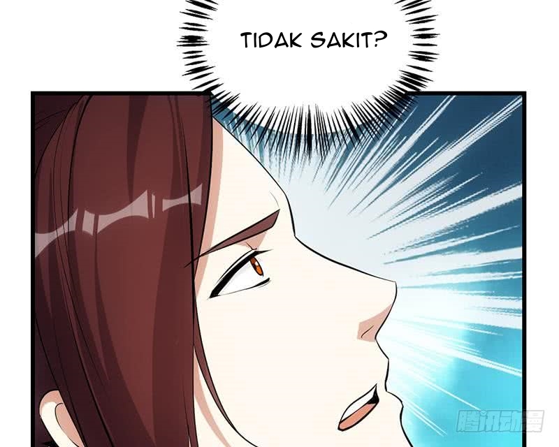 Guardian Dragon System Chapter 18 Gambar 39